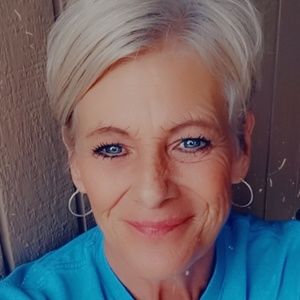 Meet your Posher, Misty